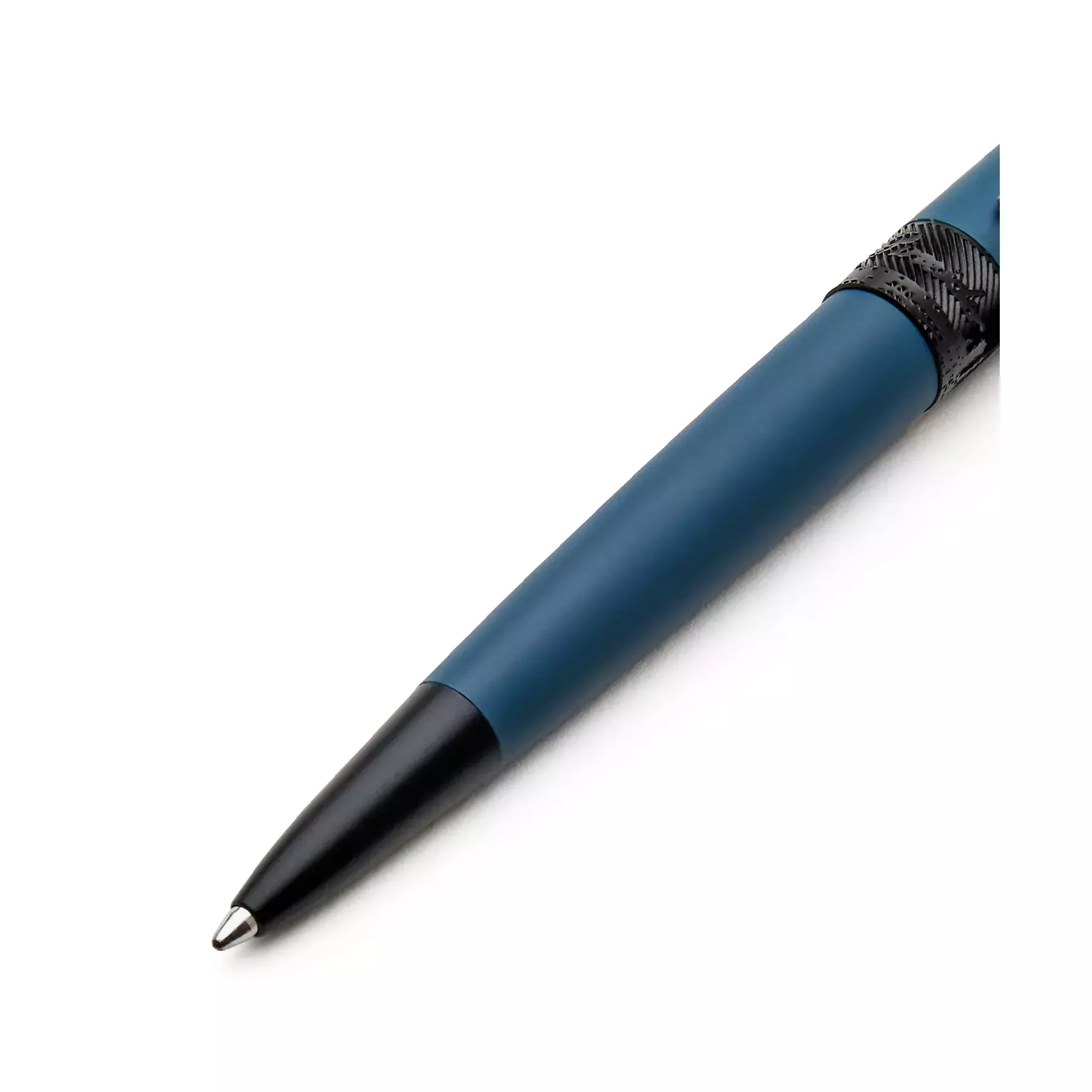 Pineider Penna a Sfera Avatar UR Matt Promozione Limitata