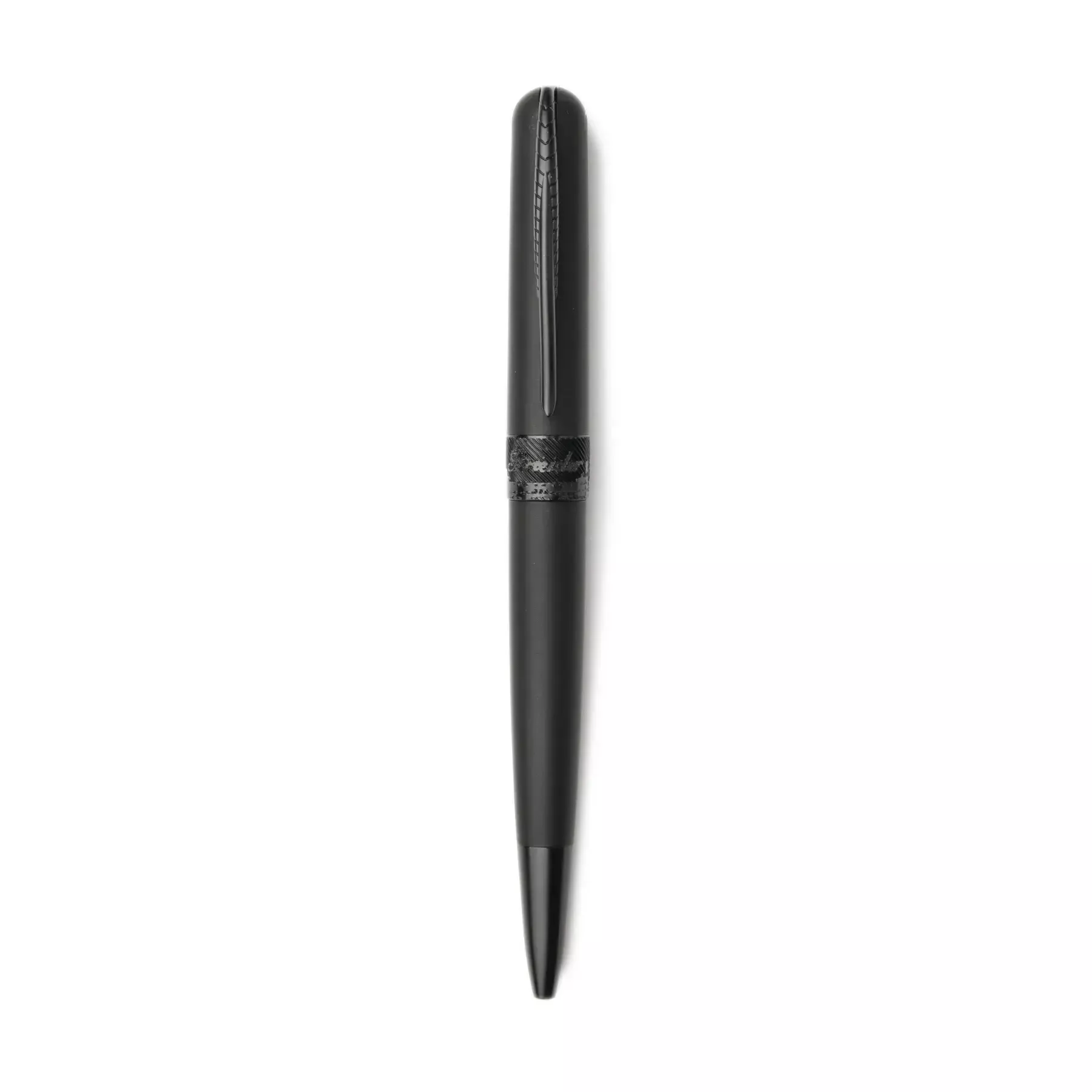 Pineider Penna a Sfera Avatar UR Matt Promozione Limitata