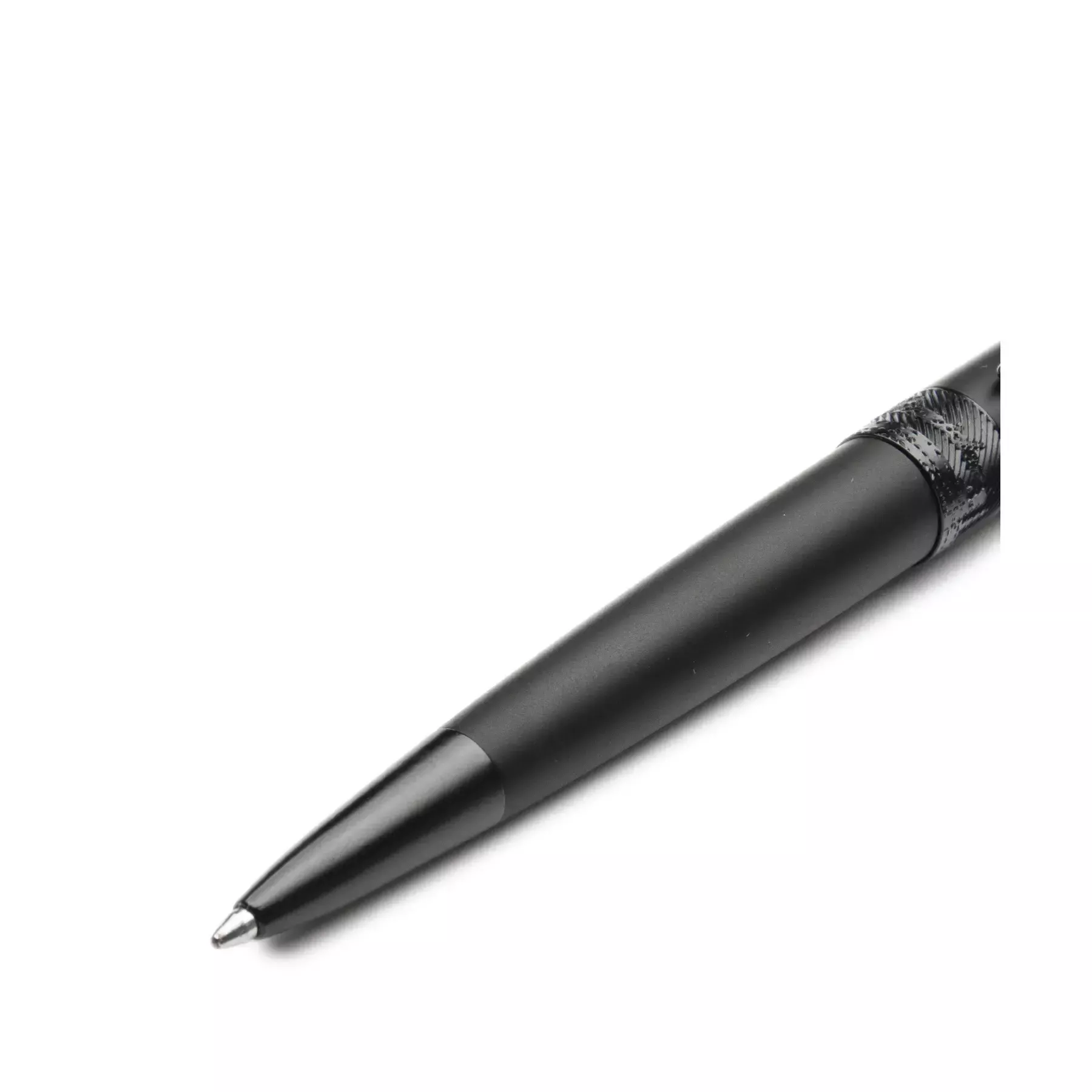 Pineider Penna a Sfera Avatar UR Matt Promozione Limitata