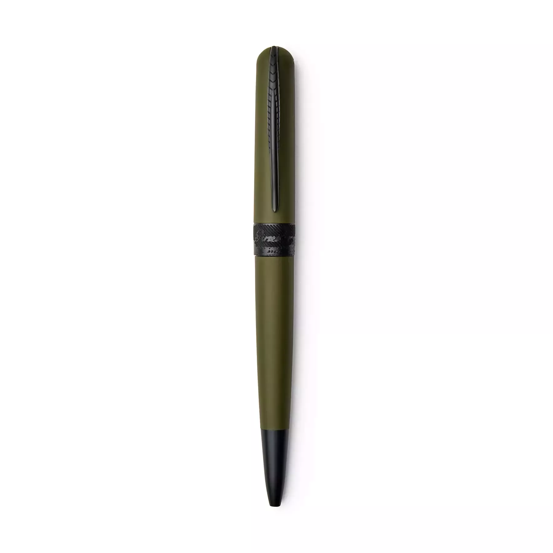 Pineider Penna a Sfera Avatar UR Matt Promozione Limitata