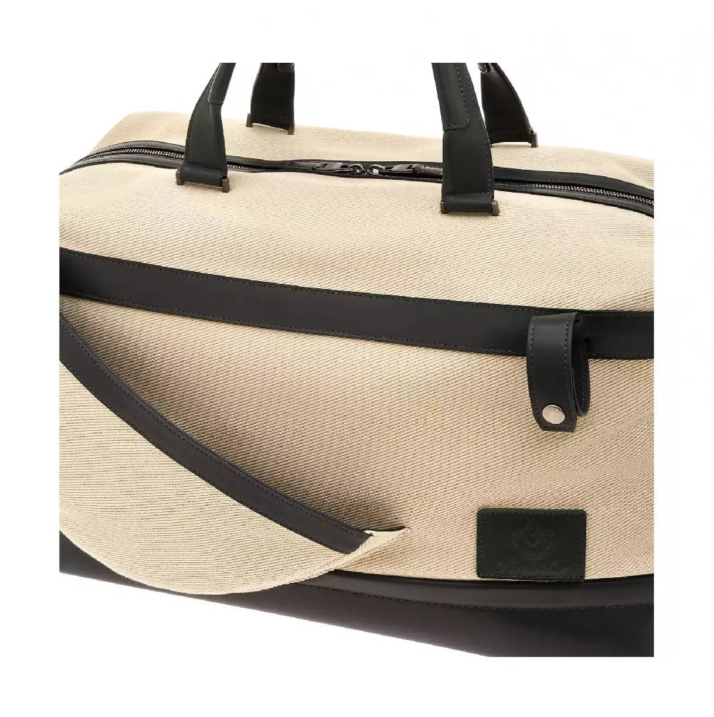 Pineider Borsa da Tennis Hotsell