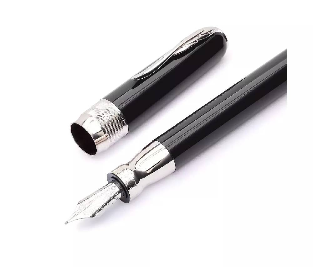 Pineider Penna Stilografica Classic Italia