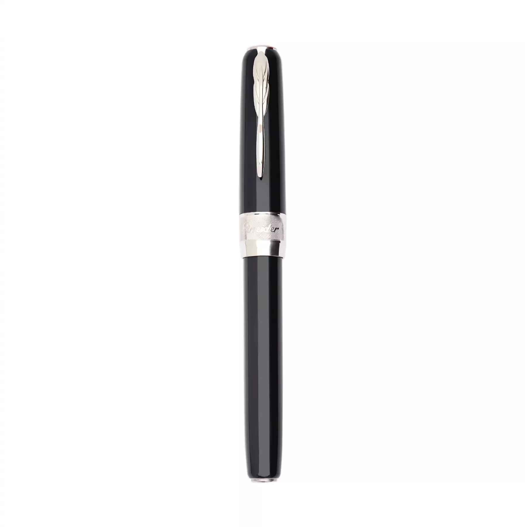 Pineider Penna Stilografica Classic Italia