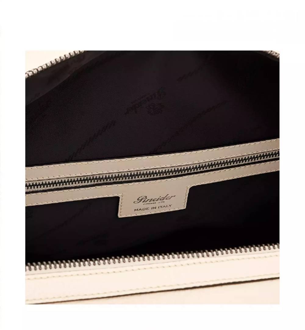 Pineider Cabin Duffle in Bottalato Promozione