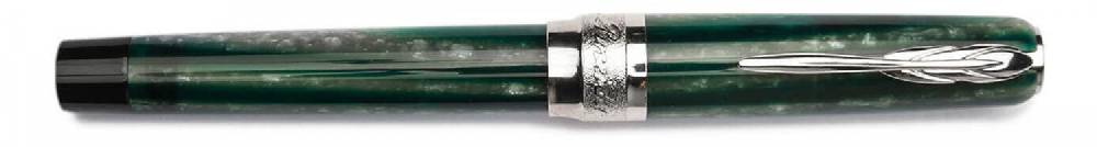 Pineider Penna Stilografica Arco Desert Beetle Fino Al -60%