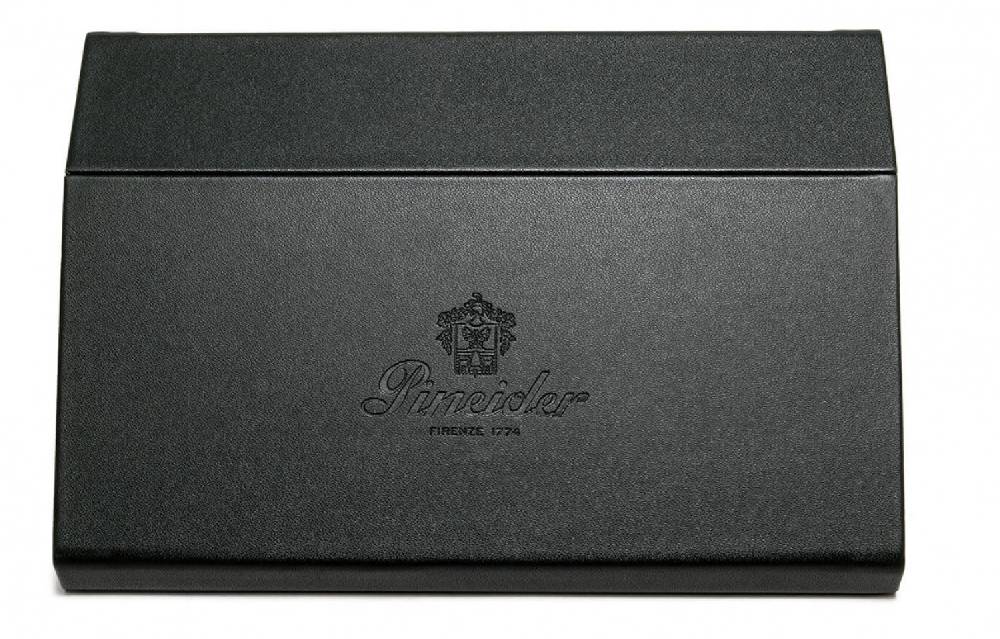 Pineider Penna Stilografica Arco Desert Beetle Fino Al -60%