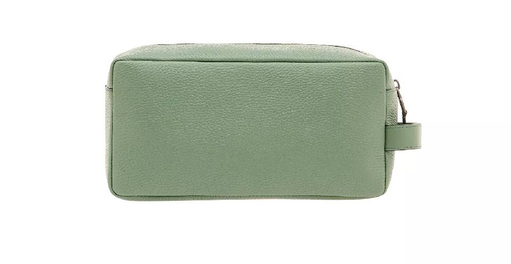 Pineider Beauty Case in Bottalato Economico