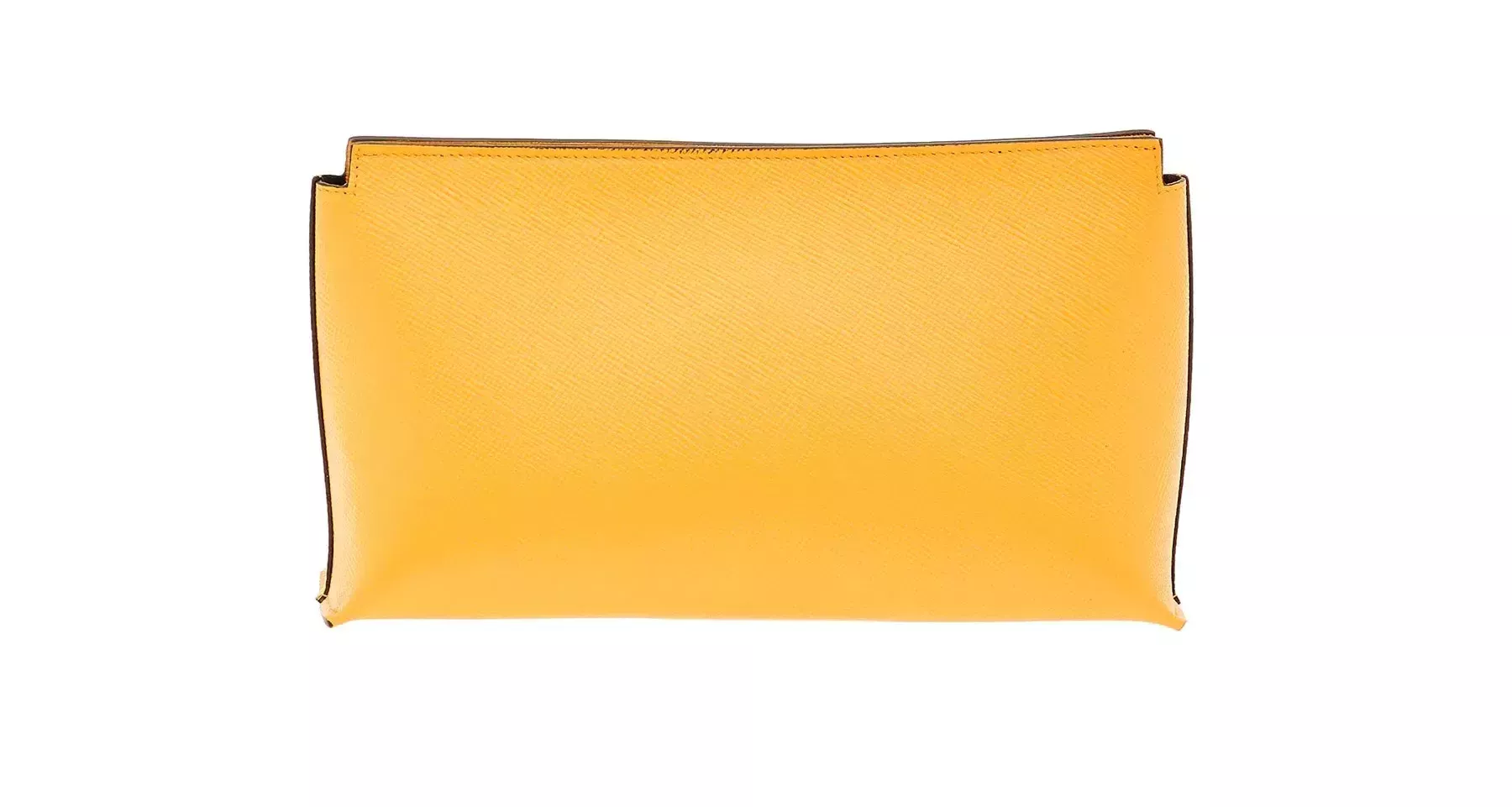 Pineider Beauty Case Small in Mini Franzi Online