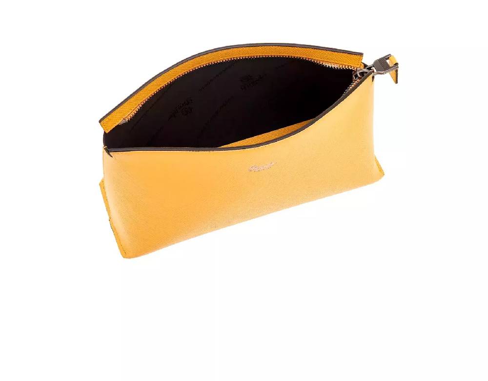 Pineider Beauty Case Small in Mini Franzi Online