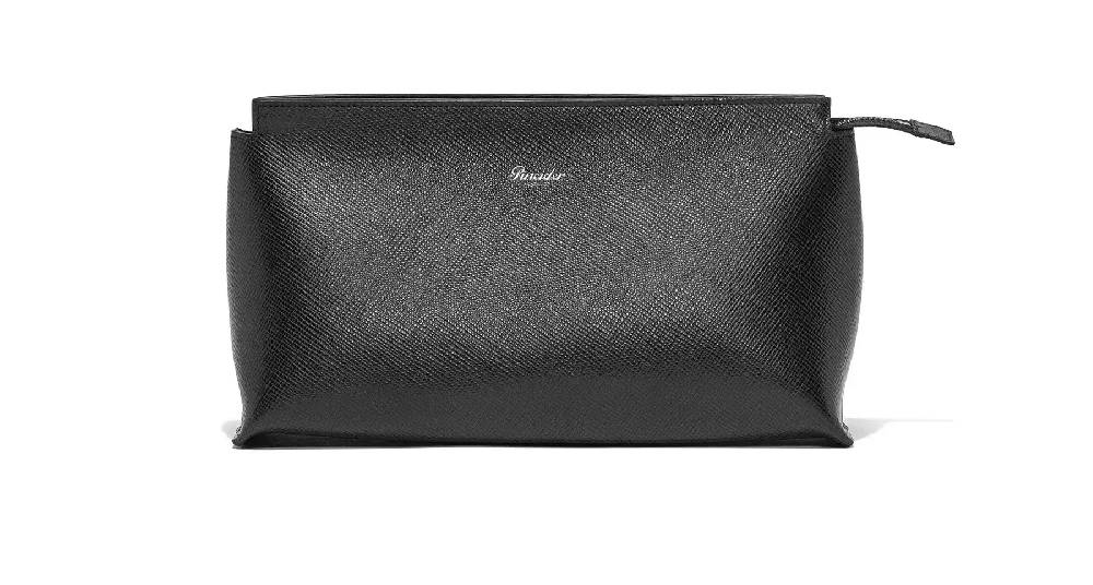Pineider Beauty Case Small in Mini Franzi Online