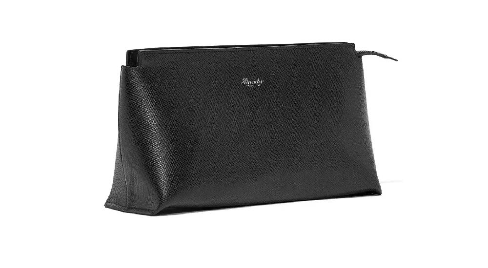 Pineider Beauty Case Small in Mini Franzi Online