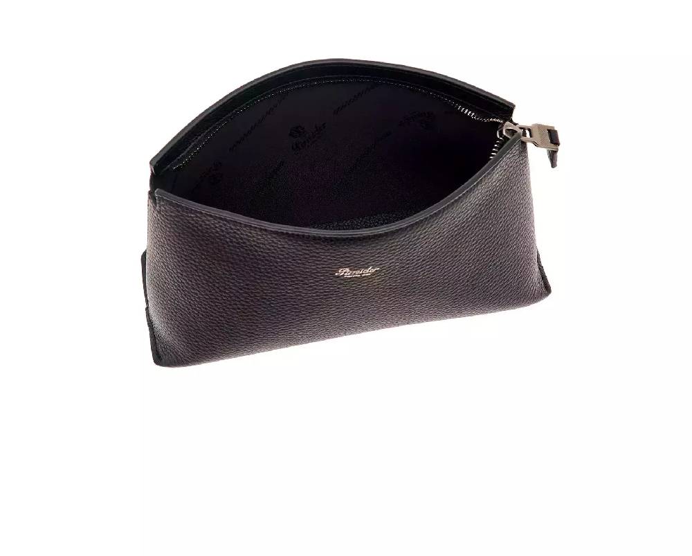 Pineider Beauty Case Small in Bottalato Outlet