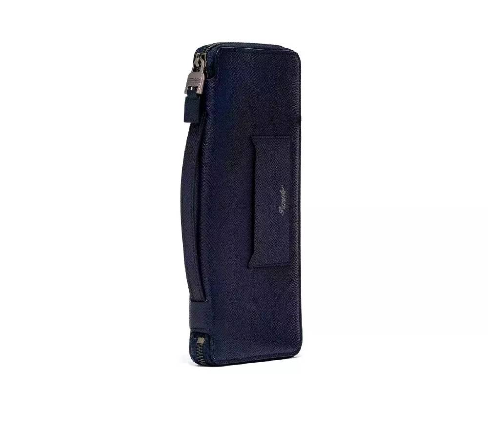 Pineider Porta Passaporto Mini Franzi Offerte