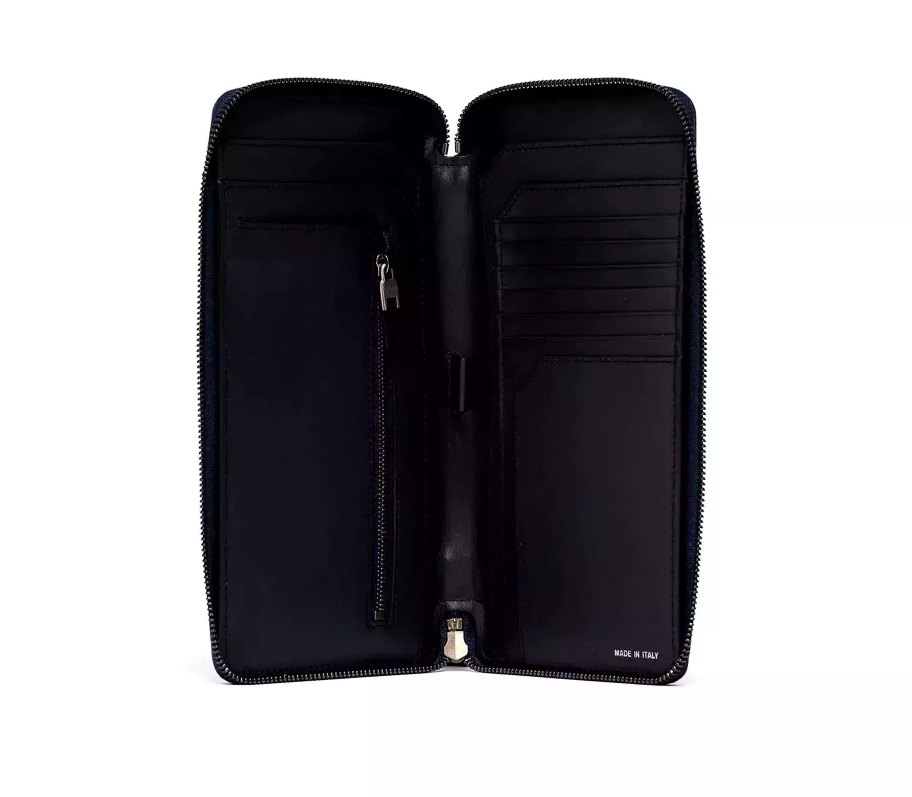 Pineider Porta Passaporto Mini Franzi Offerte