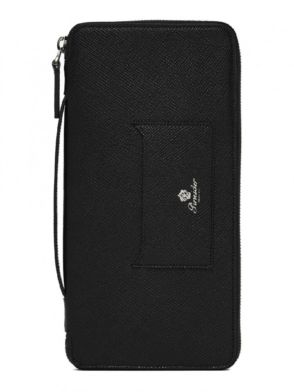 Pineider Porta Passaporto Mini Franzi Offerte