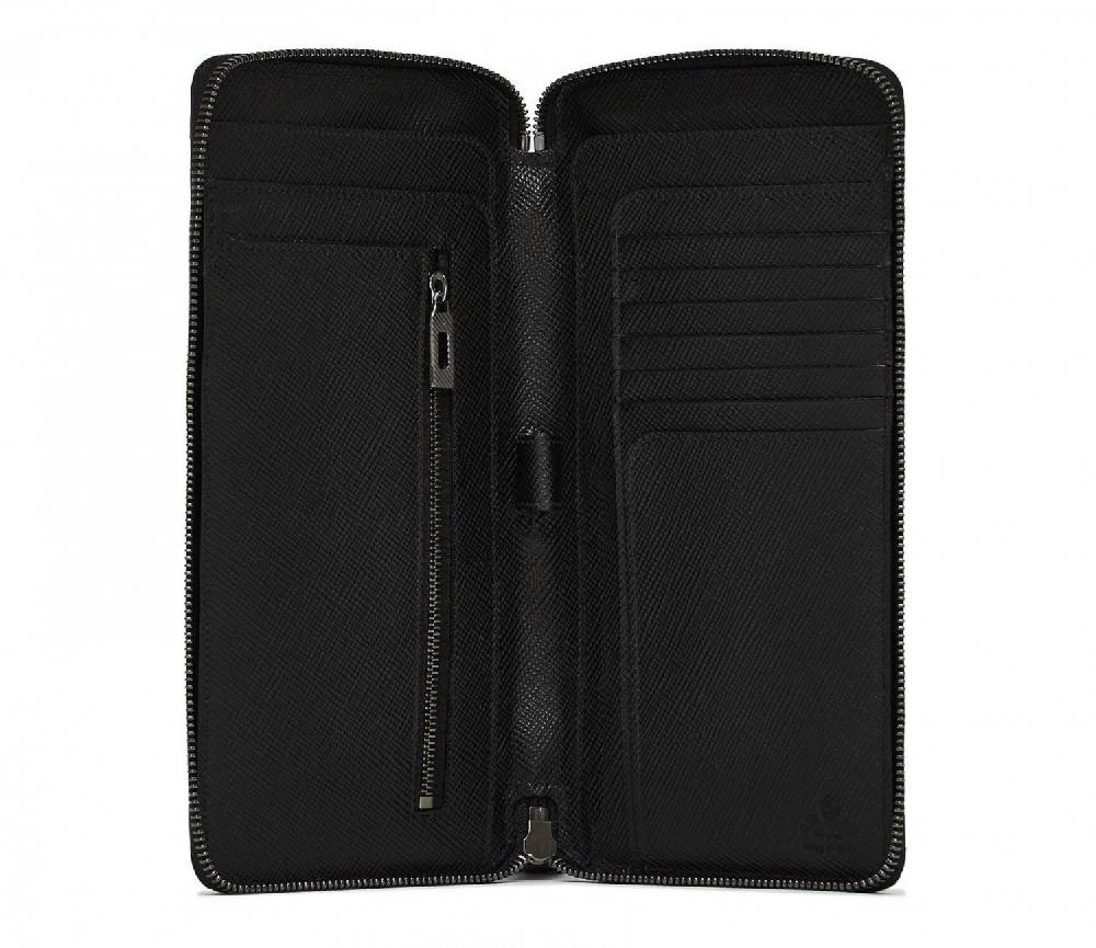 Pineider Porta Passaporto Mini Franzi Offerte
