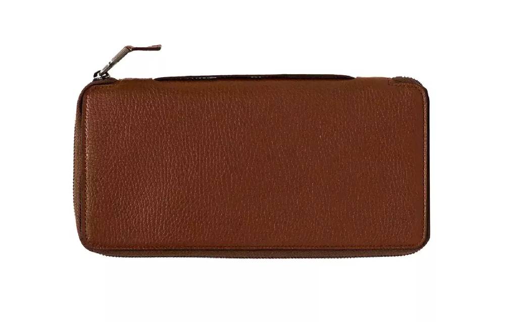Pineider Porta Passaporto in Bottalato Hotsell