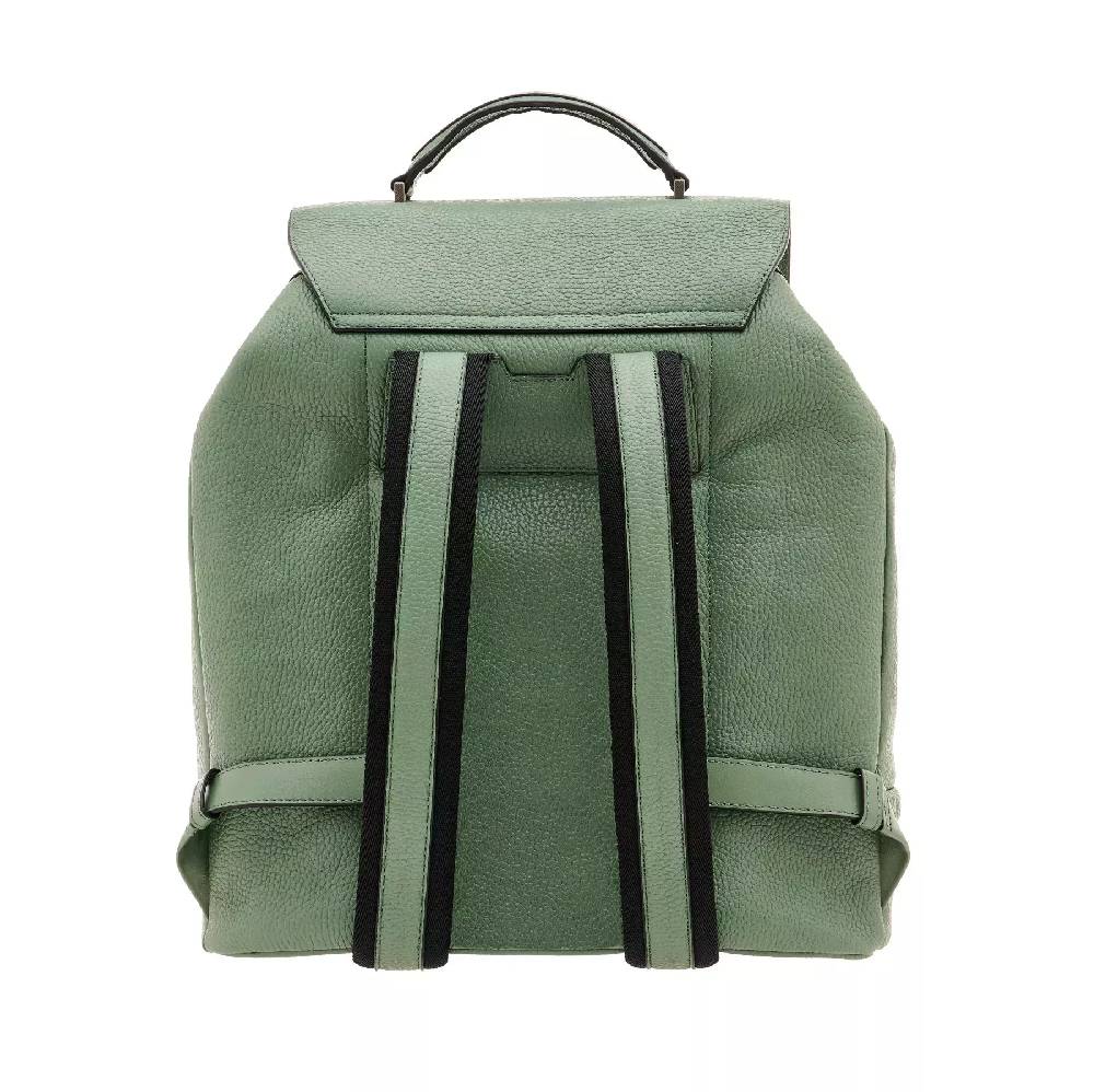 Pineider Zaino City in Bottalato Moda