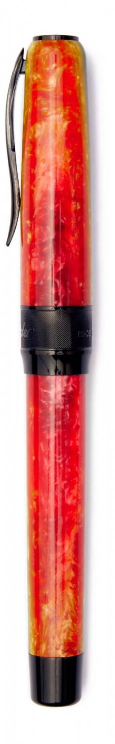 Pineider Penna Roller Arco Rainbow Spedizione Gratuita