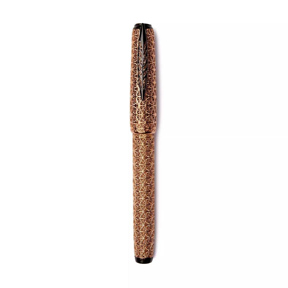 Pineider Penna Roller Psycho Soddisfazione Garantita