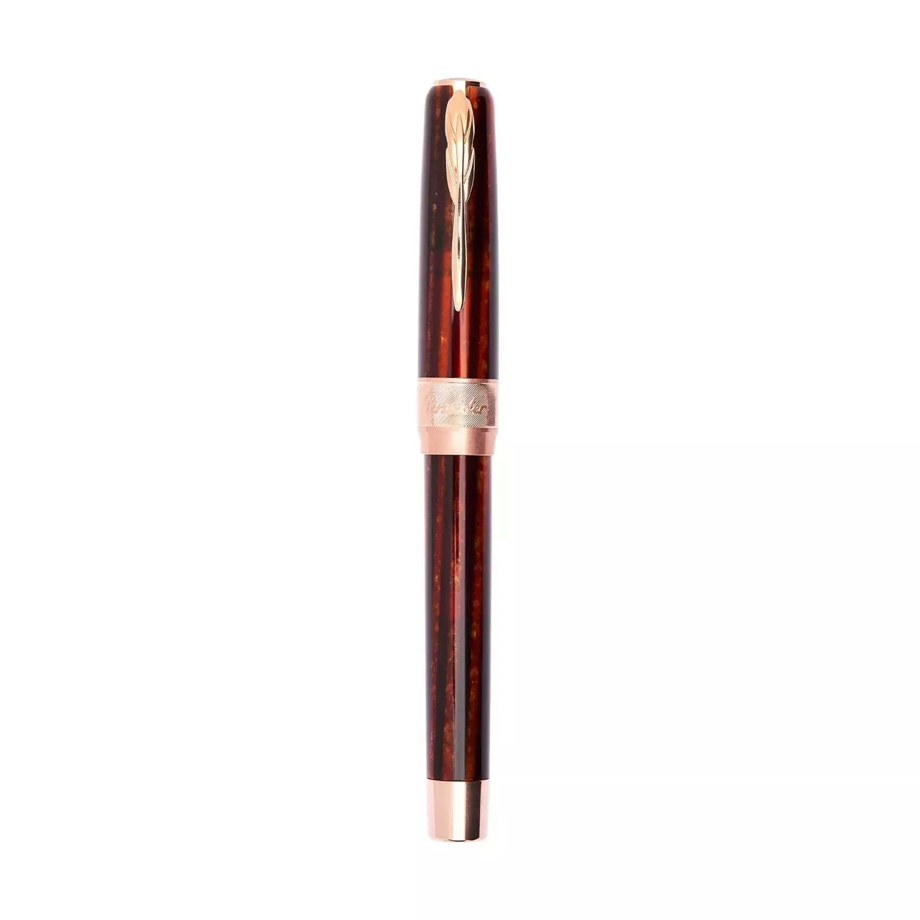 Pineider Penna Stilografica Arco Online