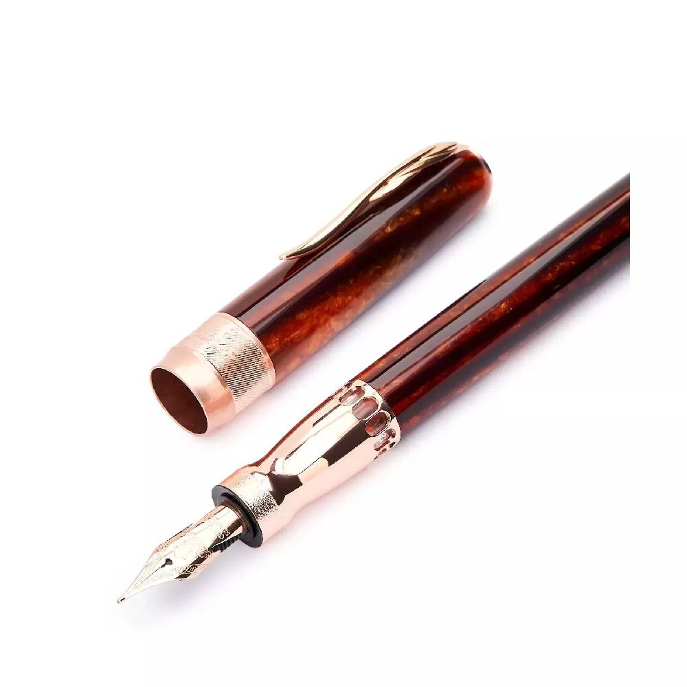Pineider Penna Stilografica Arco Online