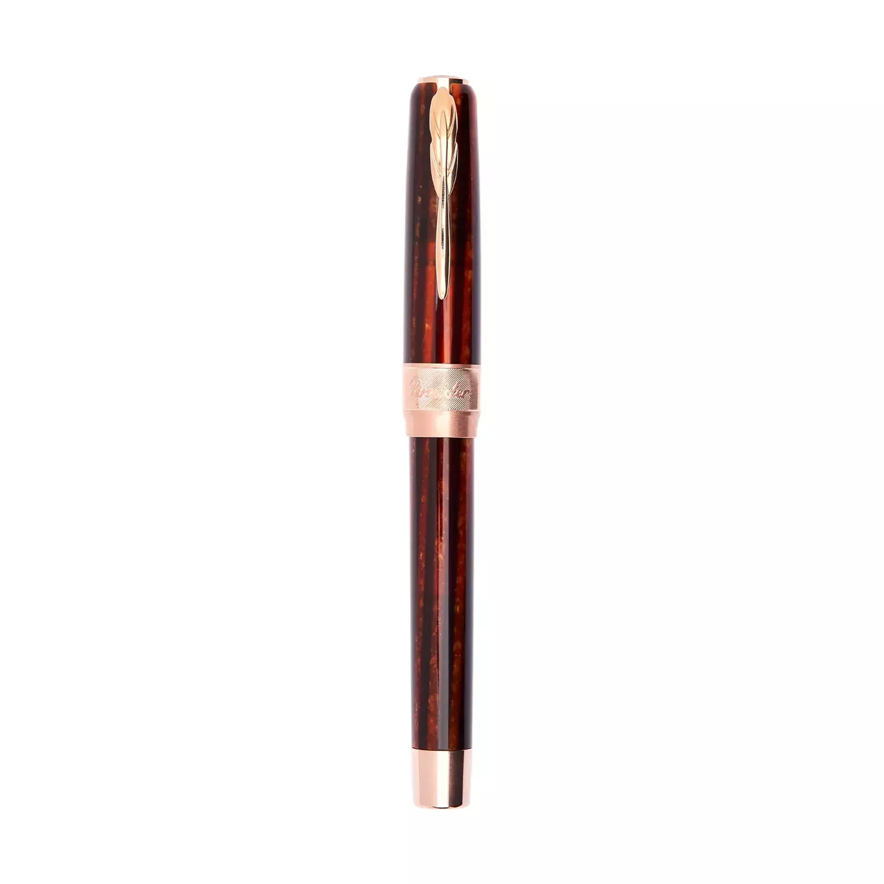 Pineider Penna Roller Arco Outlet