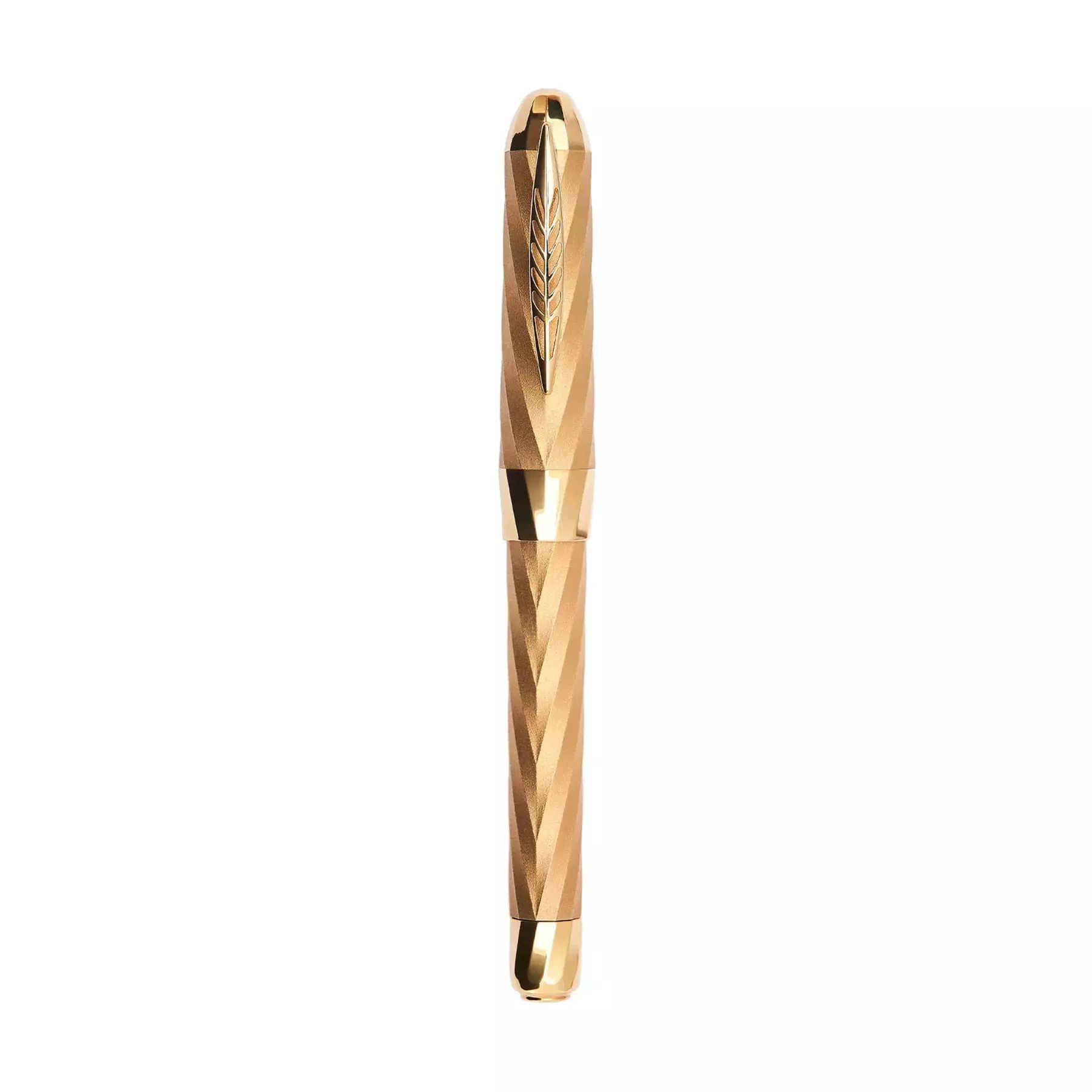 Pineider Penna Roller Matrix Vendita Economica