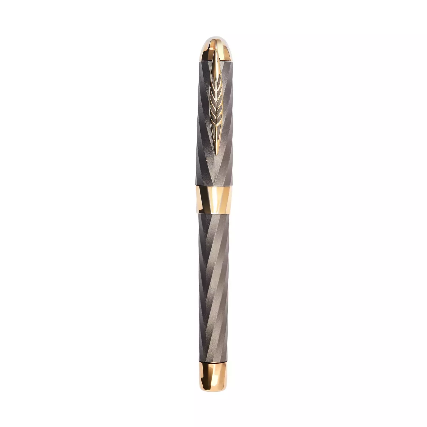 Pineider Penna Roller Matrix Vendita Economica