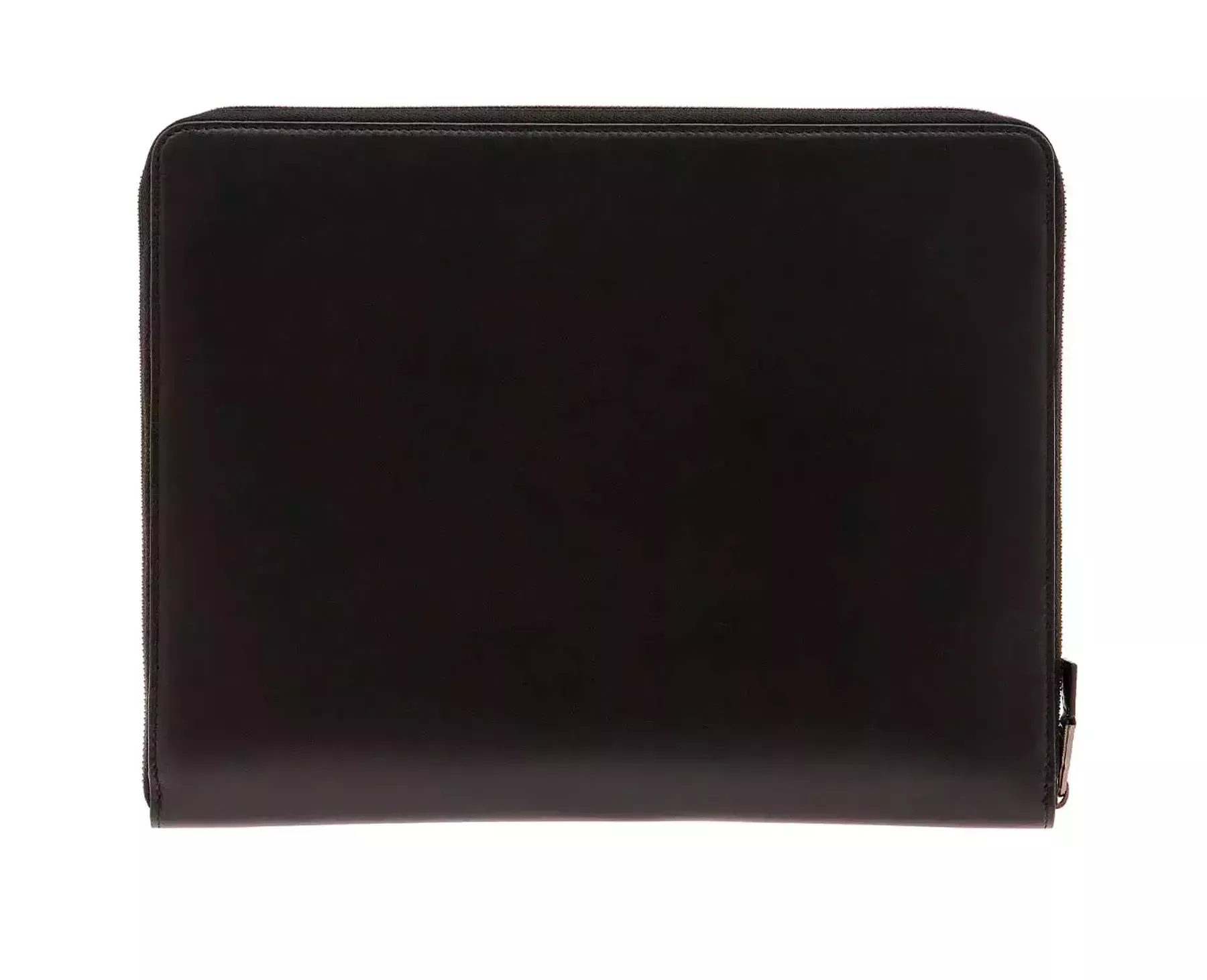 Pineider Porta iPad in Metro Smooth Nuova