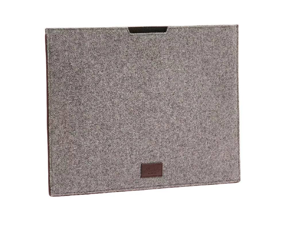 Pineider Porta PC in Bottalato Shopping Online