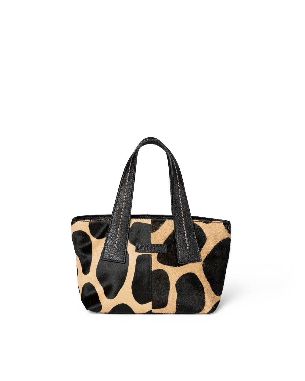 Plinio Visona DAILY GIRAFFA - 24590 Vendita