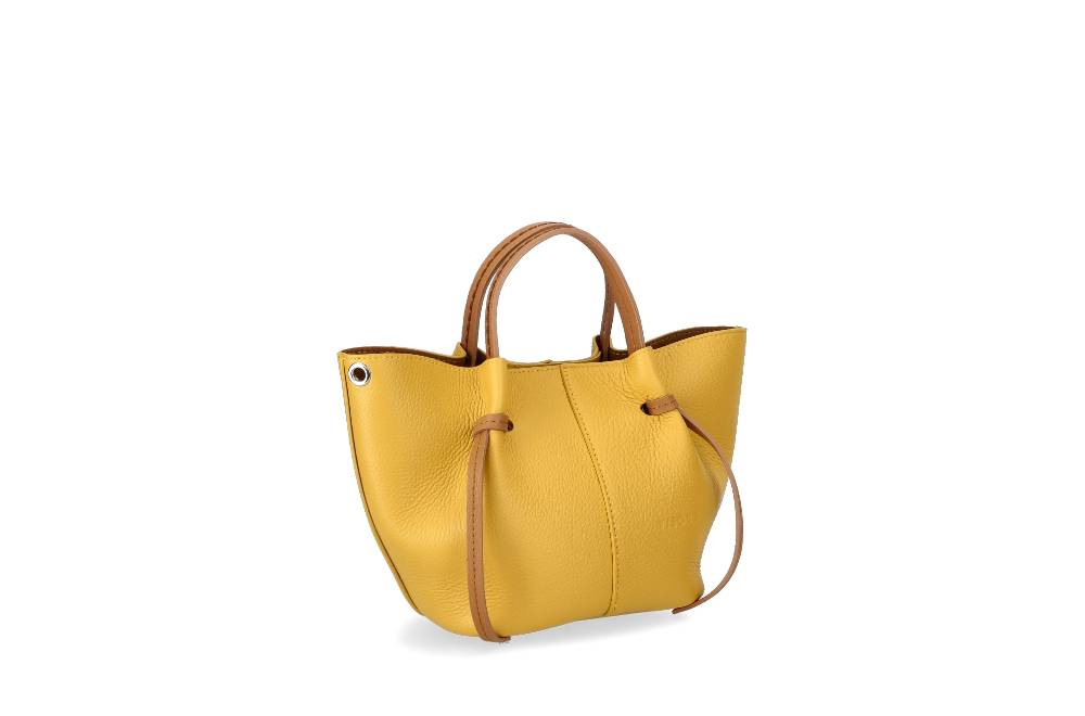 Plinio Visona GIULIA ANANAS - 24200 Novità