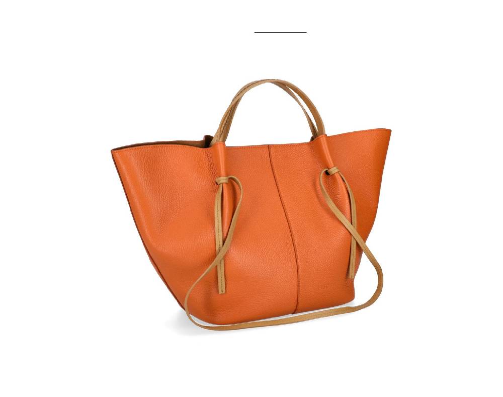 Plinio Visona GIULIA ARANCIA - 24202 Offerta