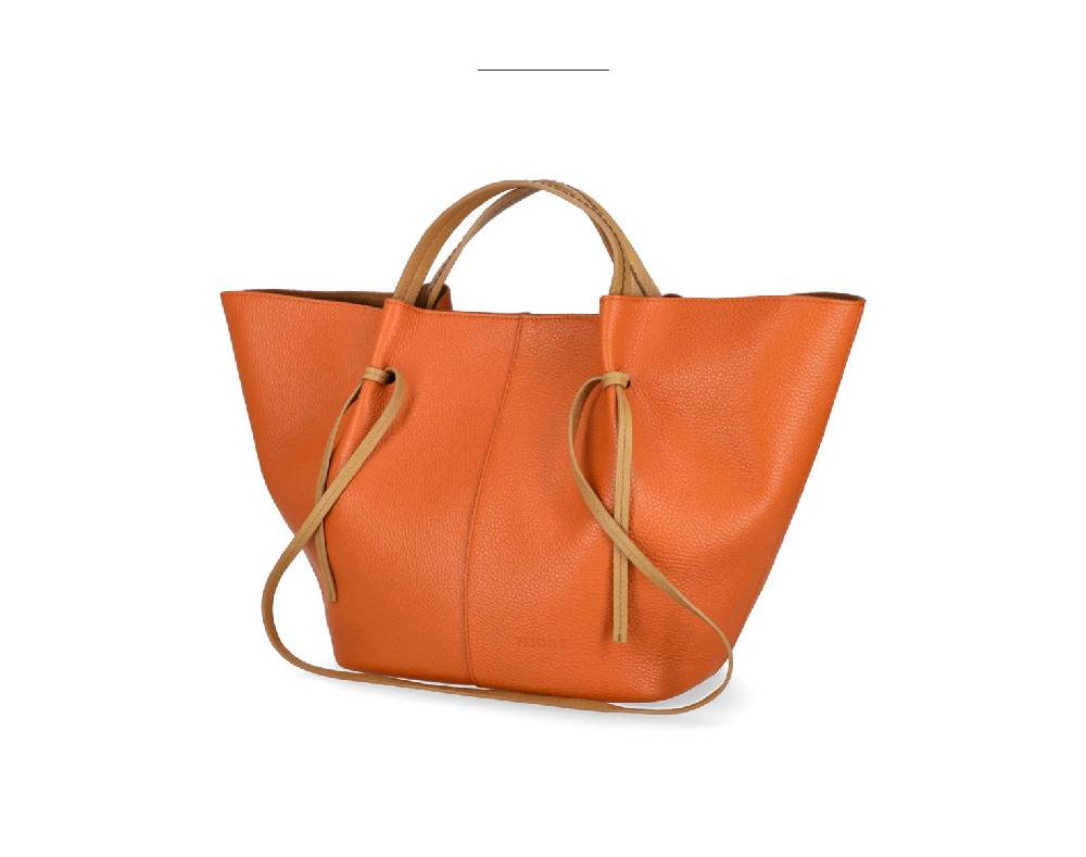 Plinio Visona GIULIA ARANCIA - 24202 Offerta