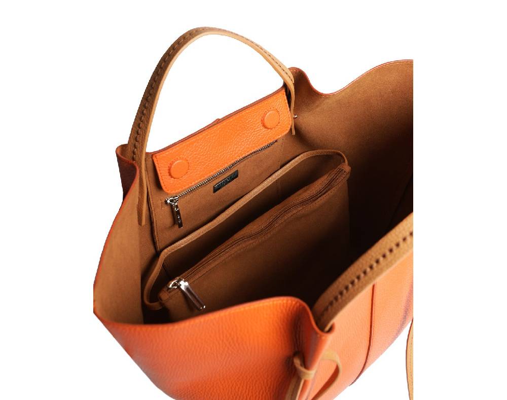 Plinio Visona GIULIA ARANCIA - 24202 Offerta