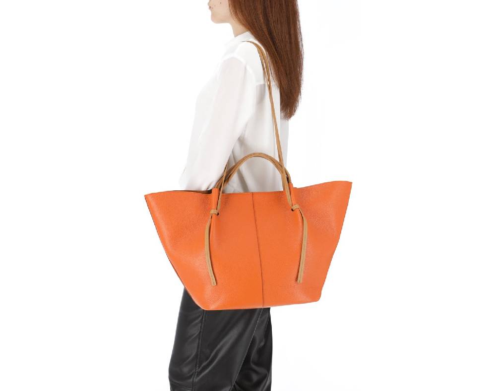 Plinio Visona GIULIA ARANCIA - 24202 Offerta