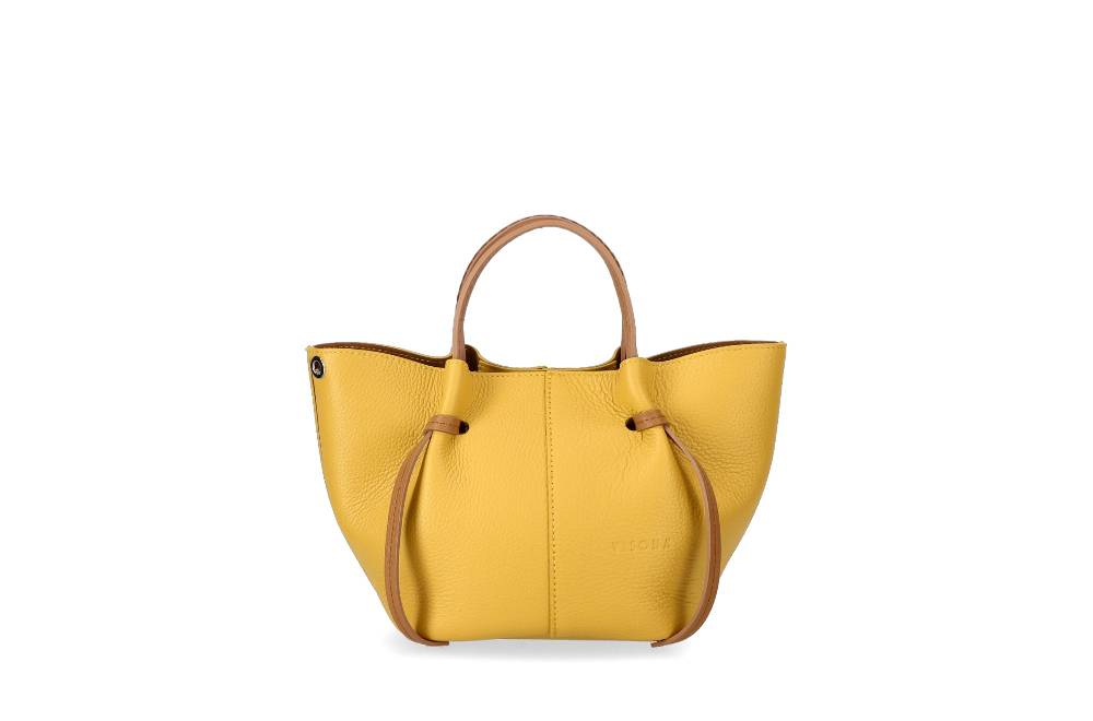 Plinio Visona GIULIA ANANAS - 24200 Saldi Di Fabbrica