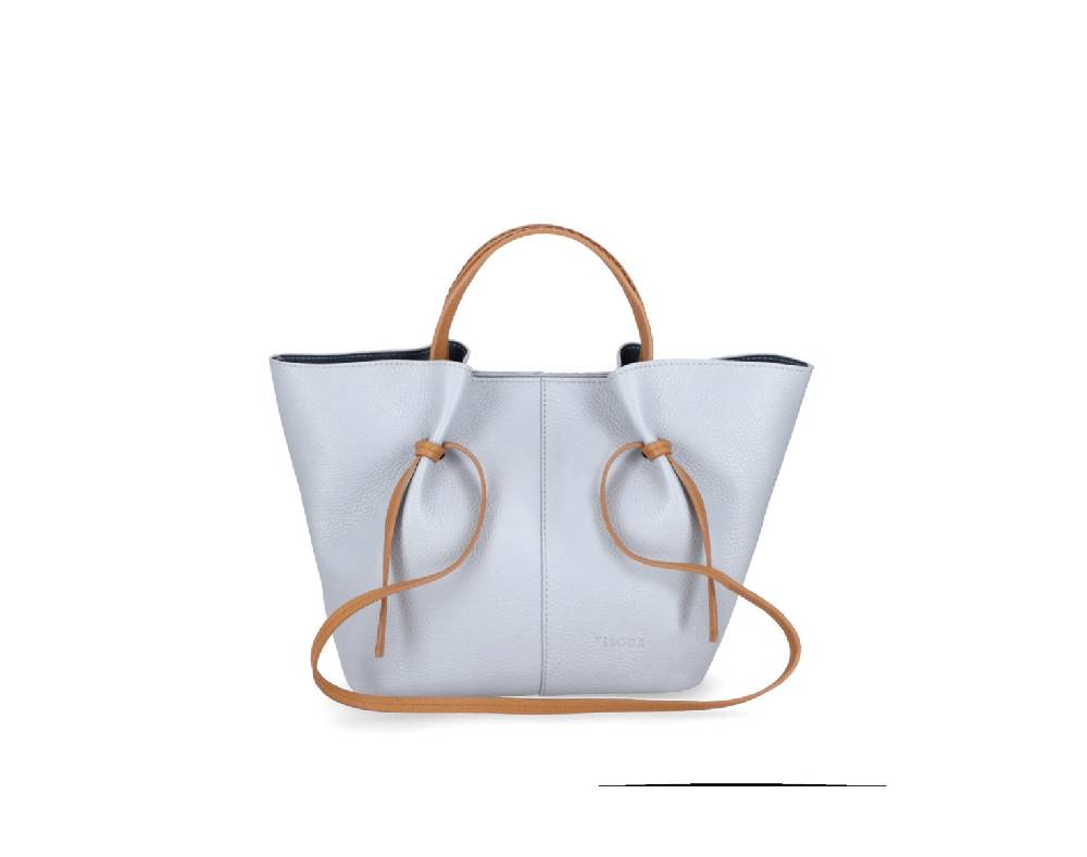 Plinio Visona GIULIA FAVOLA - 24201 Moda