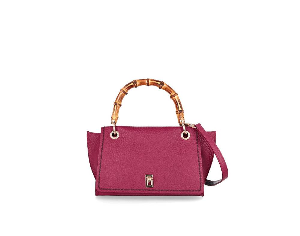 Plinio Visona POSILLIPO MAGENTA - 23621 Consegna Veloce
