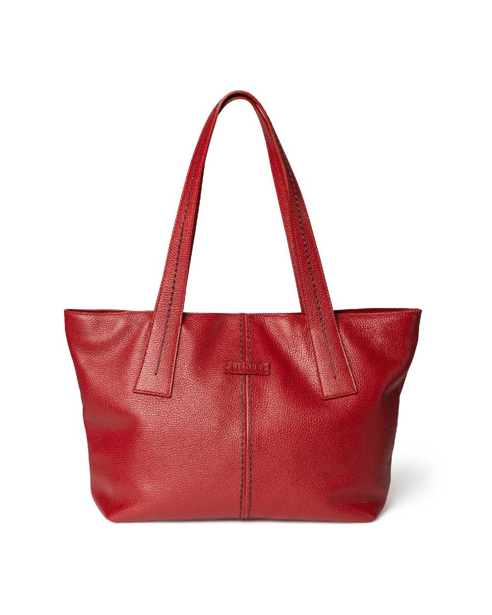 Plinio Visona DAILY ROSSO - 24592 Shopping Online
