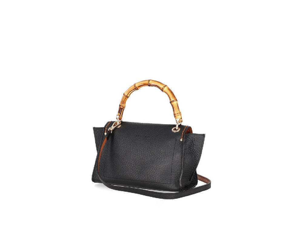 Plinio Visona POSILLIPO NERO - 23621 Offerte