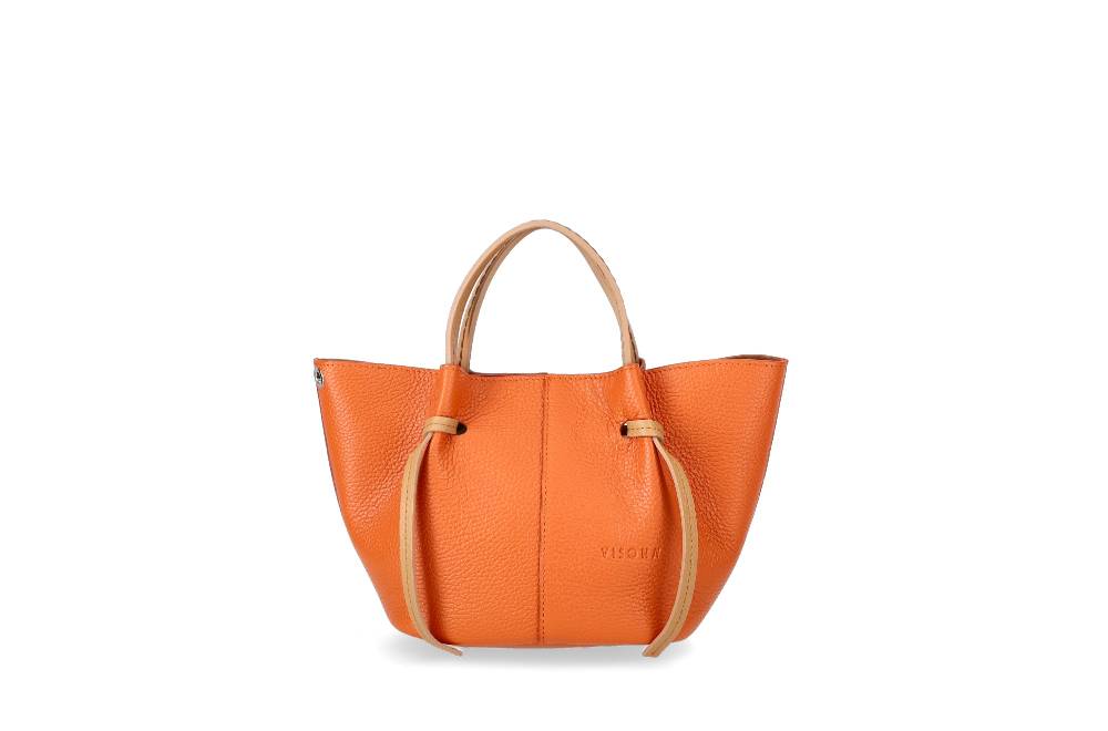 Plinio Visona GIULIA ARANCIA - 24200 Shopping Online