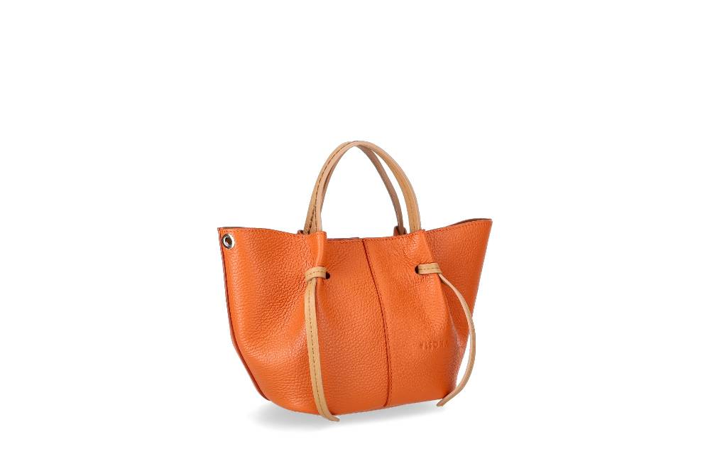 Plinio Visona GIULIA ARANCIA - 24200 Shopping Online
