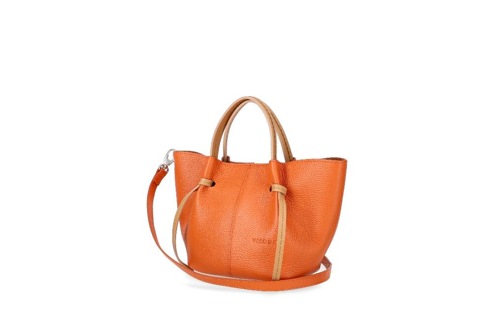 Plinio Visona GIULIA ARANCIA - 24200 Shopping Online