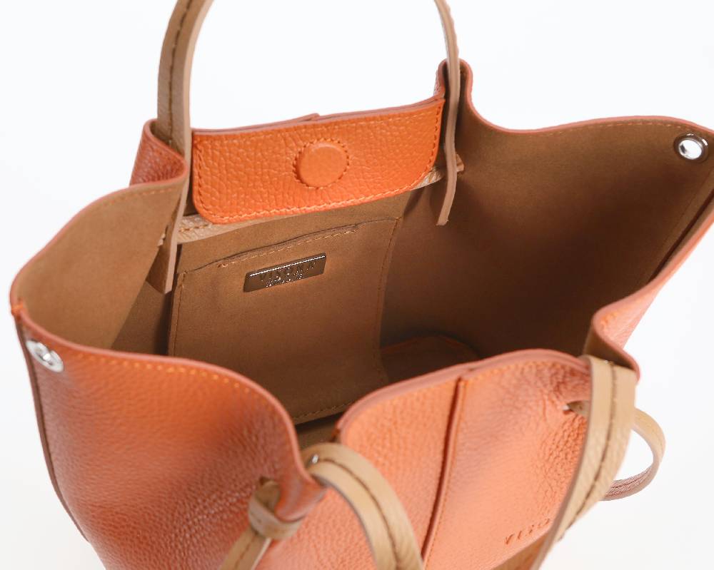 Plinio Visona GIULIA ARANCIA - 24200 Shopping Online