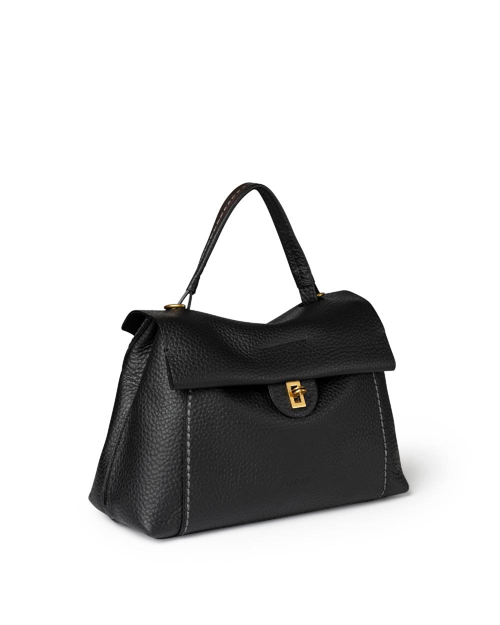 Plinio Visona VIOLA NERO - 21571 Shopping Online