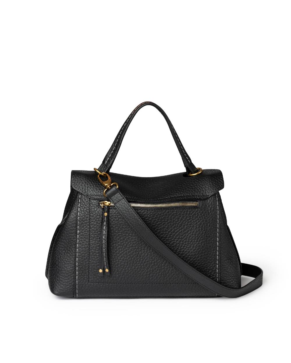 Plinio Visona VIOLA NERO - 21571 Shopping Online
