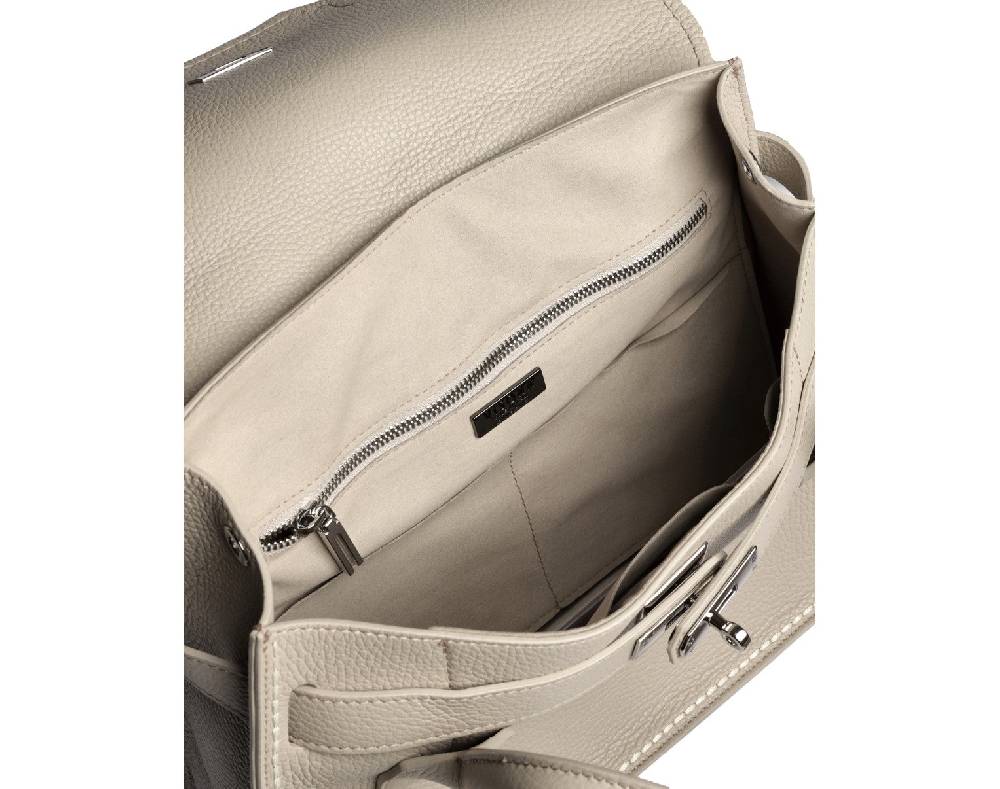 Plinio Visona TIMELESS GREIGE - 22517 Saldi