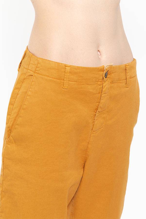 PS. Don't Forget Me MIA HIGH RISE RELAXED FIT Promozione